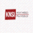 Icono de programa: KNSI Radio AM 1450 & FM 1…