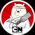 Icon of program: We Bare Bears - StirFry S…