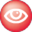 Icon of program: Collins Thesaurus of the …