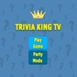 Trivia King TV icon
