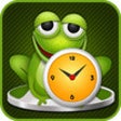 Icon of program: Brian Tracy's, Eat That F…