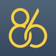 Icono de programa: 86Switchboard