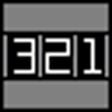 Icon of program: What's This Number