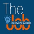 Icono de programa: The Job Interview Coach