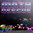 Icon of program: Math Rescue