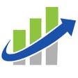 Icon of program: MySIPonline - Mutual Fund…