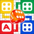 Icon of program: Ludo : The Dice Game