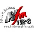 Icon of program: Harborough FM