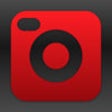 Icono de programa: Iris Studio