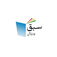 Icon of program: Sabaq Foundation
