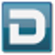 Icon of program: IDVAS Desktop