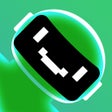 Icono de programa: Robobloq