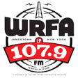 Icon of program: WRFA Public Radio App