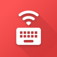 Icon of program: Serverless Bluetooth Keyb…