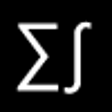 Icon of program: Special Characters for Wi…