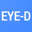 Icon of program: Eye-D