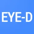 Icon of program: Eye-D
