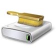Icon of program: USB Oblivion