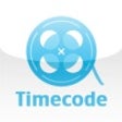 Icono de programa: Timecode