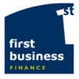 Icono de programa: First Business Finance Ca…