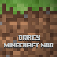 Icono de programa: Darcy Minecraft Mod