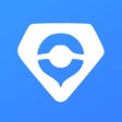 Icon of program: 嘀嗒接单