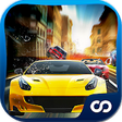 Icono de programa: Reckless Traffic Racer