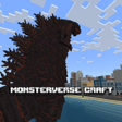 Icon of program: MONSTERVERSE CRAFT