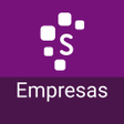 Icon of program: Serasa Empresas
