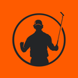 Icono de programa: Moore Power Golf