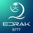 Icono de programa: E-PSAA-B777