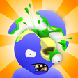 Icon of program: Zombie Master