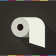Icono de programa: 1500 Jokes