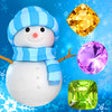Icono de programa: Snowman Games and Christm…