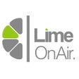 Icono de programa: LimeOnAir