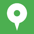 Icono de programa: Mapsindoors