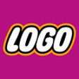 Icono de programa: Logo Memory