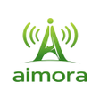 Icono de programa: aimora