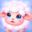 Icono de programa: Tractor Jam: Farm Puzzle
