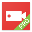 EasyCap Recorder Pro icon
