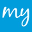 Icon of program: Pastel My Business Online…