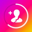 Icon of program: Follow Booming Flash Effe…