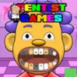Icon of program: Doctor Dentist Game For S…