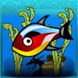 Icon of program: Aquarium Size, Surface Ar…