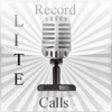 Icon of program: RecordPhoneCallsLaws