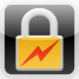 Icono de programa: iPassworder for iPad
