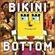 Icon of program: Mod Bikini Bottom for MCP…