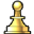 Icon of program: Novel Games Multiplayer C…