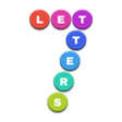 Icono de programa: Seven Letters