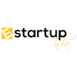 Icon of program: E-Startup - Business Regi…